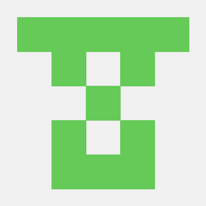 Github Noeken Planning - Premium Light Photo Gallery - Desktop