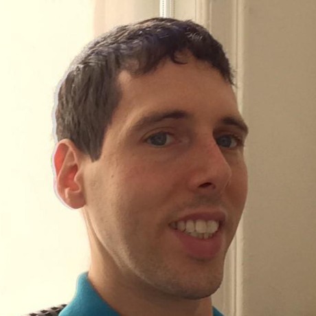 Github Dustinkirkland Hollywood - Premium Sunset Wallpaper Gallery - Ultra HD