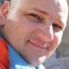 Github Jan Beukes Puzzle Timer - Creative Minimal Background - HD