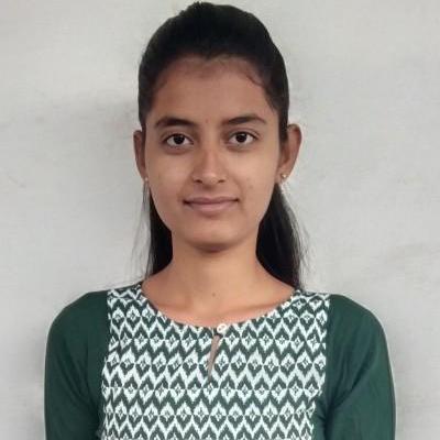 Github Prathimavyas Inverted Search - Space Pattern Collection - HD Quality