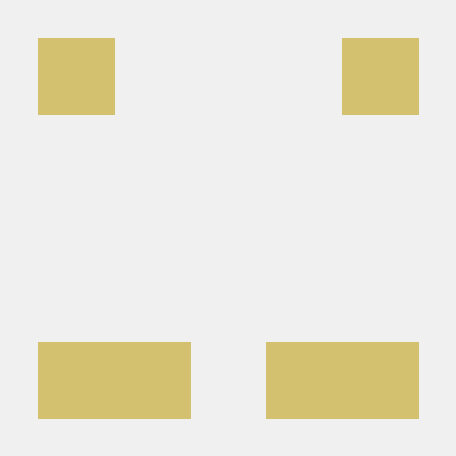 Gwongibeom Gibeom Samuel Gwon Github - HD Space Arts for Desktop