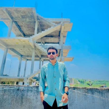 Nazish Ali Github - Colorful Images - Artistic HD Collection