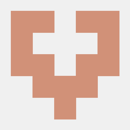 Tati Tati Github - Download Artistic Abstract Picture | HD