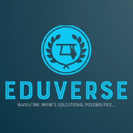 Github Pollyliu1 Eduverse Treehacks - Landscape Wallpapers - Artistic Retina Collection