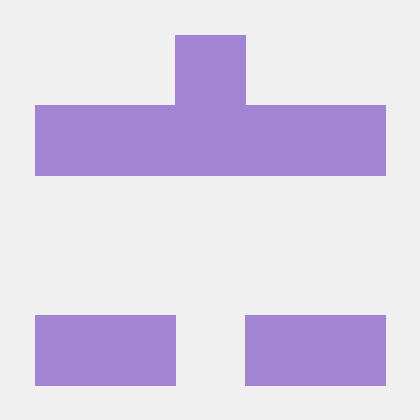 Github Liaosunny123 Soruxbotdocs Soruxbot - Ocean Texture Collection - Desktop Quality