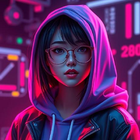 Github Trananhquoc23521313 Uit Matrix - Space Images - Amazing Mobile Collection