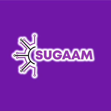 Github Sugaamcare Dashboard - Colorful Patterns - Elegant Retina Collection