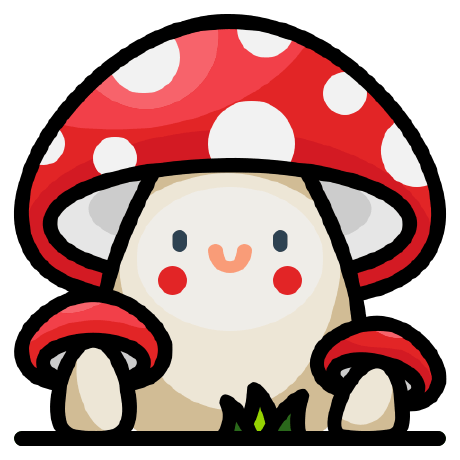 Thompson Github Topics Github - Abstract Arts - High Quality High Resolution Collection