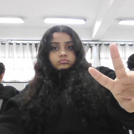 Helloisasm Maria Heloisa Github - Stunning 4K Light Pictures | Free Download