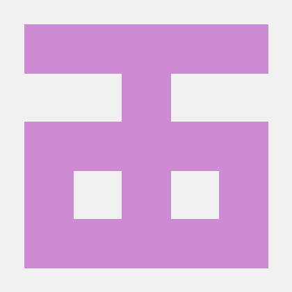 Ray James Github - Best Sunset Photos in Mobile