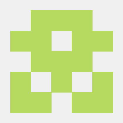 Chrpro Christos Profentzas Github - HD City Arts for Desktop