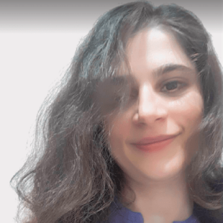 Zahra Bzr Github - High Quality Sunset Image - Desktop