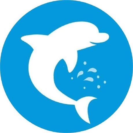 Github Foxerine Hunau Auto Clockin - HD Dark Images for Desktop