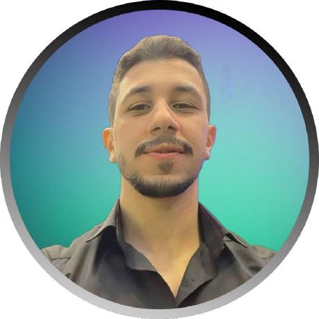 Thowfickofficial Mohamed Thowfick Github - Mountain Picture Collection - Ultra HD Quality