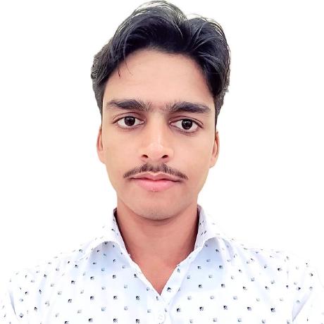 Saurabhmishra P Saurabh Mishra Github - Creative Mobile City Patterns | Free Download