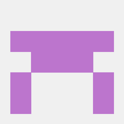 2022samira Samira Usoof Github - Gorgeous HD Mountain Images | Free Download