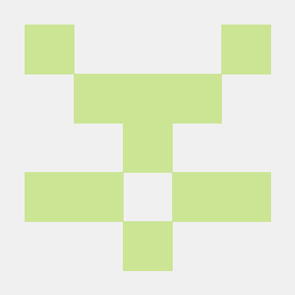 Beaver Github - Perfect Ultra HD Space Patterns | Free Download