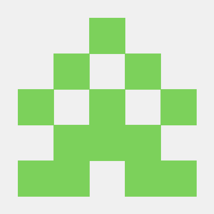 Isasnunes Isabela Nunes Github - Download Modern Landscape Art | Retina