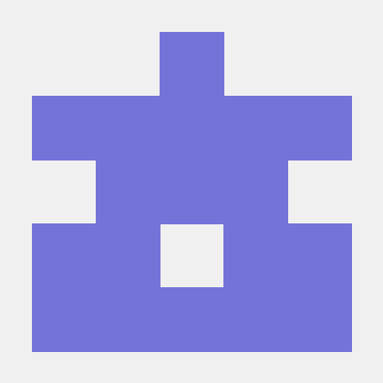 Nobelb07 Nobel Baral Github - Best City Photos in Ultra HD