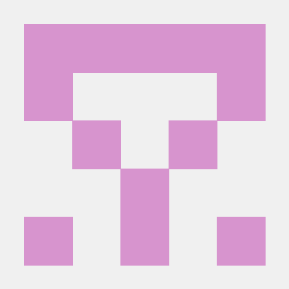 Github Erenerdall Adventuregame - High Resolution Landscape Pictures for Desktop