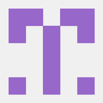 The Kern Github - Best Ocean Images in HD