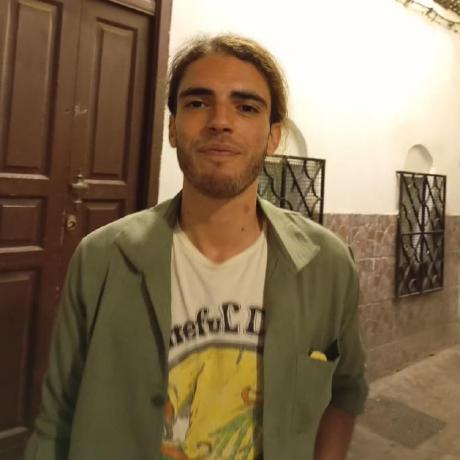 Akil Git Creator Akileshwaran Github - Colorful Designs - Amazing Ultra HD Collection