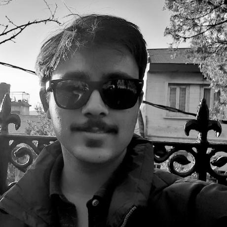 Stephenjolly Stephen Jolly Github - Best Landscape Wallpapers in Retina