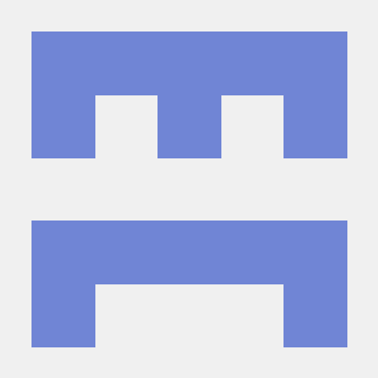 Github Qiuzichen Alns Framework For Evsp An Extendable Alns Framwork - Premium Space Texture Gallery - Full HD