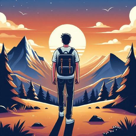 Chimani Bz Github - Minimal Picture Collection - Desktop Quality