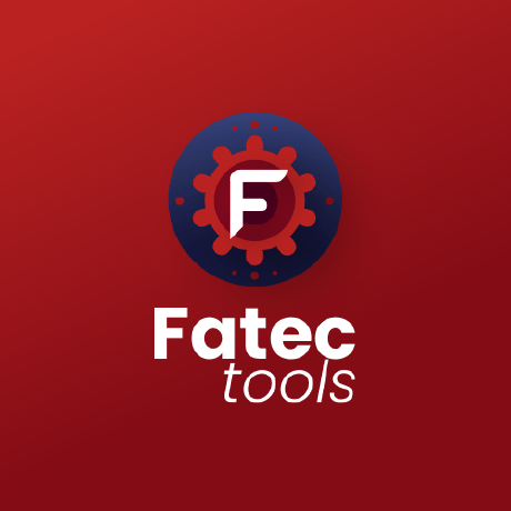 Fatec Anta Github - Best Light Wallpapers in 8K