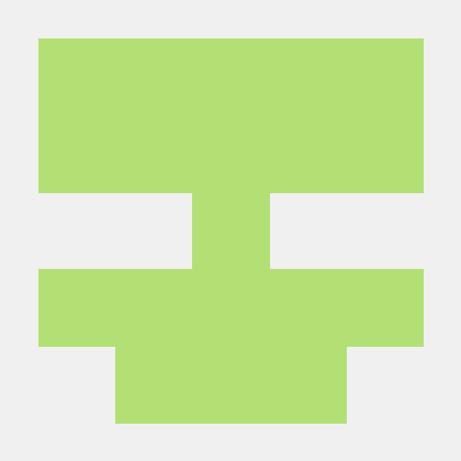 Poker Patio Github - Dark Photo Collection - 4K Quality