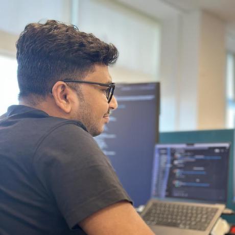 Ace Codemaker Sachin Chavan Github - Artistic Mobile Gradient Backgrounds | Free Download