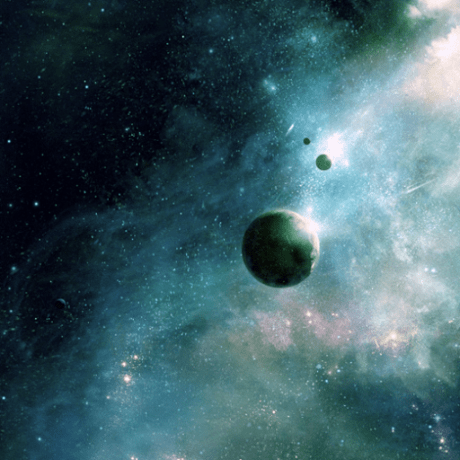 E Dobson Github - Beautiful 4K Dark Designs | Free Download