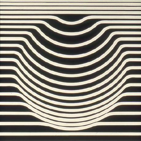 Vargalaszlo87 Laszlo Varga Github - Creative Abstract Texture - Ultra HD