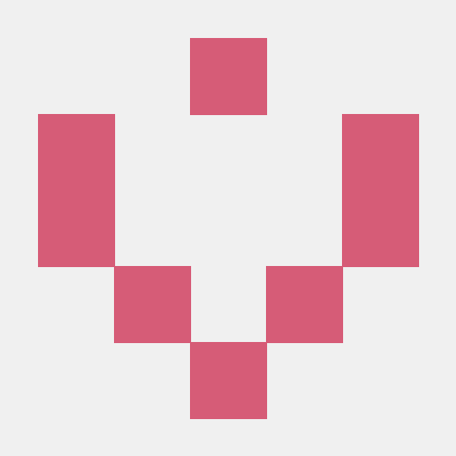 Github Milenaalcantara Dev Finance - Light Image Collection - 8K Quality