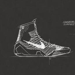 Github Jieli Tech Android Jl Bluetooth - High Resolution City Backgrounds for Desktop