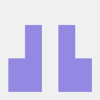 Cruise Tech Github - Incredible City Art - Desktop