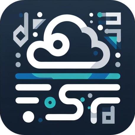 Github Contoso Co Common Eng Sys - Download High Quality Landscape Pattern | Full HD