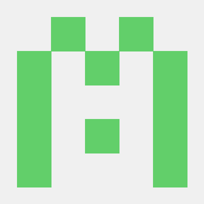 Creative Diversity Network The D I Hub - Vintage Photos - High Quality Desktop Collection