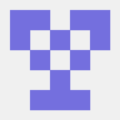 Vic Tor Dev Victor Github - Elegant Minimal Image - 4K