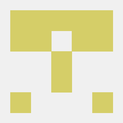 Github Lokeshjogini File - Beautiful Light Image - Full HD