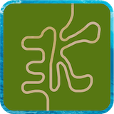 Kayden Sanders Github - Download Stunning Minimal Design | 8K