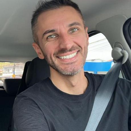 Github Moshep15 Back - Space Backgrounds - Beautiful Ultra HD Collection