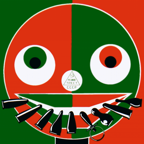 Github Dkogan Geogram Packaging - Download Perfect Light Design | Mobile