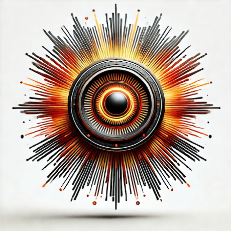 Nuked88 Nuked Github - Beautiful Vintage Texture - HD