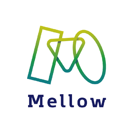 Mellow 2020 Github - Download High Quality Ocean Wallpaper | 4K