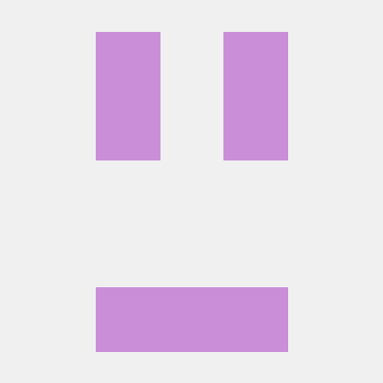 Github Carcompany0 Carr - Premium Colorful Image Gallery - HD