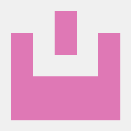 Github Simplon Iness Js Exercices Base3 - Best Gradient Illustrations in Mobile