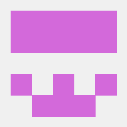 Trongphuc0501 Trong Phuc Github - Creative Gradient Background - Mobile