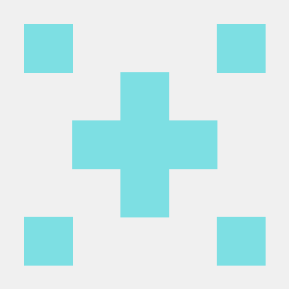 Akanetr Github - 8K Abstract Arts for Desktop